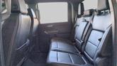 Thumbnail of 2023 Silver Ice Metallic Chevrolet Silverado 2500