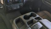 Thumbnail of 2023 Silver Ice Metallic Chevrolet Silverado 2500