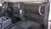 Thumbnail of 2023 Silver Ice Metallic Chevrolet Silverado 2500