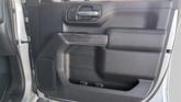 Thumbnail of 2023 Silver Ice Metallic Chevrolet Silverado 2500