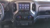 Thumbnail of 2023 Silver Ice Metallic Chevrolet Silverado 2500