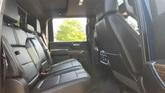 Thumbnail of 2021 Northsky Blue Metallic Chevrolet Silverado 3500