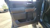 Thumbnail of 2021 Northsky Blue Metallic Chevrolet Silverado 3500