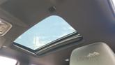 Thumbnail of 2021 Northsky Blue Metallic Chevrolet Silverado 3500