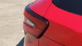 Thumbnail of 2026 Apex Red Chevrolet Trax