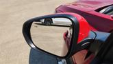 Thumbnail of 2026 Apex Red Chevrolet Trax