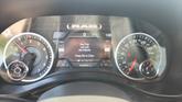 Thumbnail of 2024 Diamond Black Crystal Pearlcoat RAM 1500