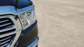 Thumbnail of 2024 Diamond Black Crystal Pearlcoat RAM 1500