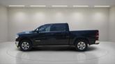 Thumbnail of 2024 Diamond Black Crystal Pearlcoat RAM 1500