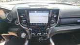 Thumbnail of 2024 Diamond Black Crystal Pearlcoat RAM 1500