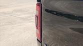 Thumbnail of 2024 Diamond Black Crystal Pearlcoat RAM 1500