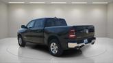 Thumbnail of 2024 Diamond Black Crystal Pearlcoat RAM 1500