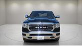 Thumbnail of 2024 Diamond Black Crystal Pearlcoat RAM 1500