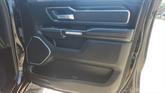 Thumbnail of 2024 Diamond Black Crystal Pearlcoat RAM 1500