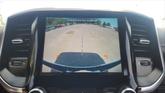 Thumbnail of 2024 Diamond Black Crystal Pearlcoat RAM 1500