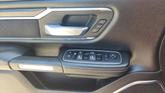 Thumbnail of 2024 Diamond Black Crystal Pearlcoat RAM 1500