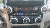 Thumbnail of 2024 Diamond Black Crystal Pearlcoat RAM 1500