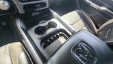 Thumbnail of 2024 Diamond Black Crystal Pearlcoat RAM 1500