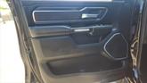 Thumbnail of 2024 Diamond Black Crystal Pearlcoat RAM 1500