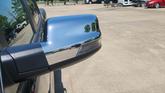 Thumbnail of 2024 Diamond Black Crystal Pearlcoat RAM 1500