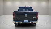 Thumbnail of 2024 Diamond Black Crystal Pearlcoat RAM 1500
