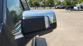 Thumbnail of 2025 Black Chevrolet Silverado 1500