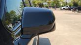 Thumbnail of 2026 Black Chevrolet Silverado EV
