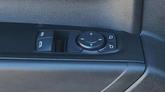 Thumbnail of 2025 Summit White Chevrolet Silverado 1500