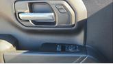Thumbnail of 2025 Summit White Chevrolet Silverado 1500