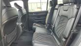 Thumbnail of 2023 Silver Zynith Jeep Grand Cherokee L