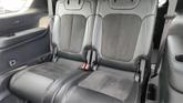 Thumbnail of 2023 Silver Zynith Jeep Grand Cherokee L