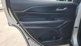 Thumbnail of 2023 Silver Zynith Jeep Grand Cherokee L