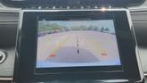 Thumbnail of 2023 Silver Zynith Jeep Grand Cherokee L