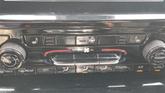 Thumbnail of 2023 Silver Zynith Jeep Grand Cherokee L