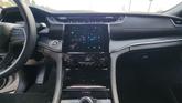 Thumbnail of 2023 Silver Zynith Jeep Grand Cherokee L