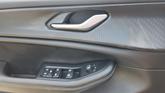Thumbnail of 2023 Silver Zynith Jeep Grand Cherokee L