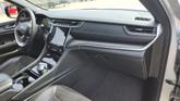 Thumbnail of 2023 Silver Zynith Jeep Grand Cherokee L