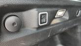 Thumbnail of 2023 Silver Zynith Jeep Grand Cherokee L