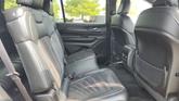 Thumbnail of 2023 Silver Zynith Jeep Grand Cherokee L
