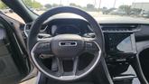 Thumbnail of 2023 Silver Zynith Jeep Grand Cherokee L