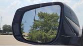 Thumbnail of 2023 Silver Zynith Jeep Grand Cherokee L
