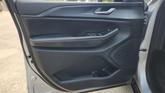 Thumbnail of 2023 Silver Zynith Jeep Grand Cherokee L