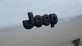 Thumbnail of 2023 Silver Zynith Jeep Grand Cherokee L