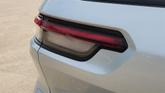 Thumbnail of 2023 Silver Zynith Jeep Grand Cherokee L