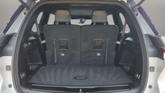 Thumbnail of 2023 Silver Zynith Jeep Grand Cherokee L