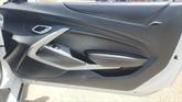 Thumbnail of 2023 Summit White Chevrolet Camaro