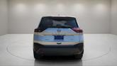 Thumbnail of 2023 Brilliant Silver Metallic Nissan Rogue