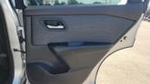 Thumbnail of 2023 Brilliant Silver Metallic Nissan Rogue