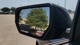 Thumbnail of 2026 Black Chevrolet Colorado