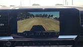 Thumbnail of 2025 Sterling Gray Metallic Chevrolet Silverado 2500